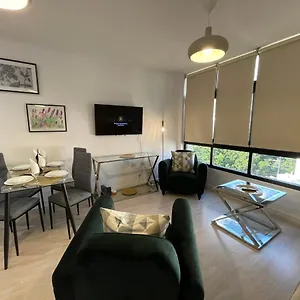 https://dream-select.adeje-hotels.com