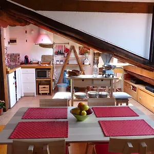 Handia - Basquenjoy Hondarribia