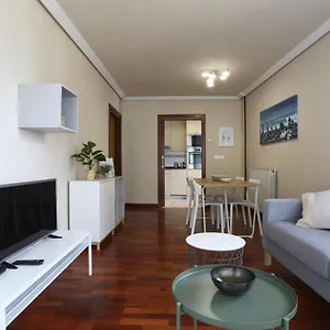 https://laborda.basquecountryhotels.org
